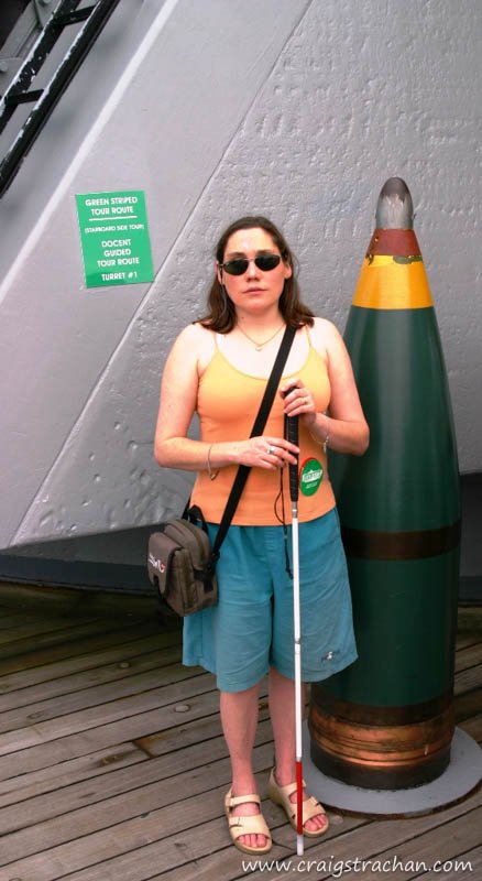 cds-2006-08-15_00-57-58_Canon-Canon_EOS_DIGITAL_REBEL